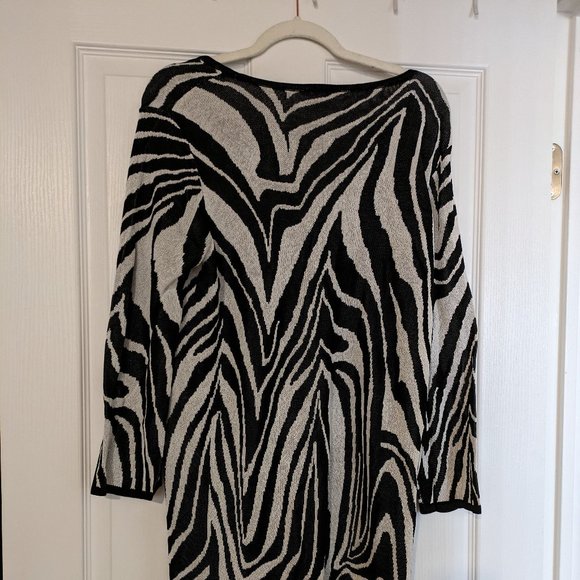 Chico's Tunic - Picture 1 of 4